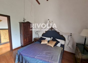 Foto 25 - Villa Via Santa Lucia, Scandriglia - foto 25