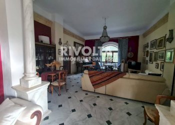 Foto 35 - Villa Via Santa Lucia, Scandriglia - foto 35