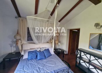 Foto 39 - Villa Via Santa Lucia, Scandriglia - foto 39