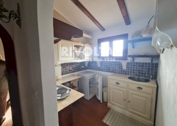 Foto 40 - Villa Via Santa Lucia, Scandriglia - foto 40