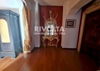 Foto 42 - Villa Via Santa Lucia, Scandriglia - foto 42