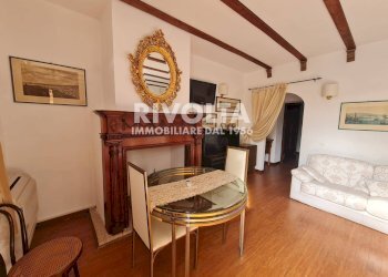 Foto 43 - Villa Via Santa Lucia, Scandriglia - foto 43