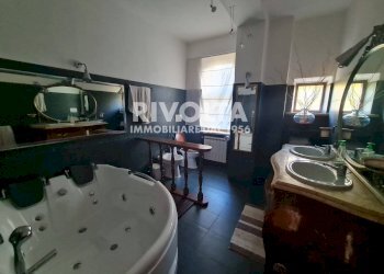 Foto 44 - Villa Via Santa Lucia, Scandriglia - foto 44