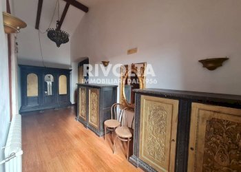 Foto 47 - Villa Via Santa Lucia, Scandriglia - foto 47