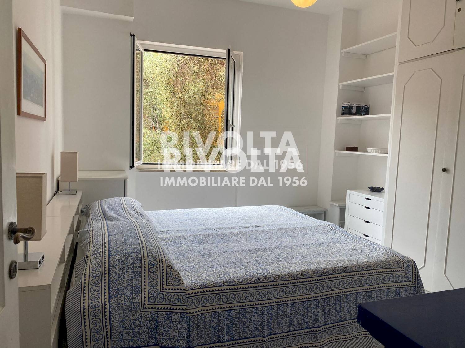 Foto 2 - Appartamento lungomare andrea doria, Monte Argentario - foto 2