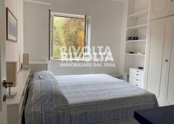 Foto 2 - Appartamento lungomare andrea doria, Monte Argentario - foto 2