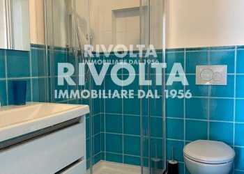 Foto 3 - Appartamento lungomare andrea doria, Monte Argentario - foto 3