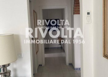 Foto 4 - Appartamento lungomare andrea doria, Monte Argentario - foto 4