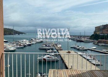 Foto 5 - Appartamento lungomare andrea doria, Monte Argentario - foto 5