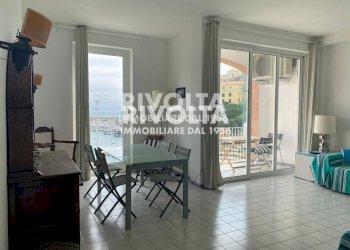 Foto 6 - Appartamento lungomare andrea doria, Monte Argentario - foto 6