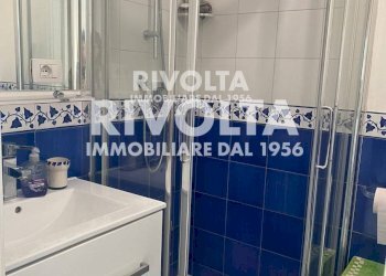 Foto 7 - Appartamento lungomare andrea doria, Monte Argentario - foto 7