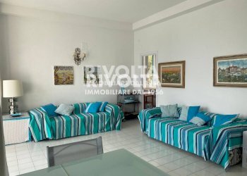 Foto 8 - Appartamento lungomare andrea doria, Monte Argentario - foto 8