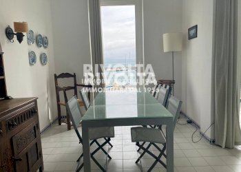 Foto 9 - Appartamento lungomare andrea doria, Monte Argentario - foto 9