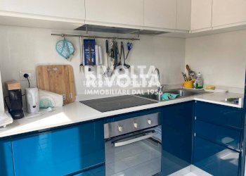 Foto 10 - Appartamento lungomare andrea doria, Monte Argentario - foto 10