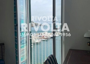 Foto 11 - Appartamento lungomare andrea doria, Monte Argentario - foto 11