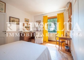 Foto 6 - Villa Località Spaccamontagne, Monte Argentario - foto 6