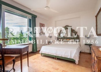 Foto 8 - Villa Località Spaccamontagne, Monte Argentario - foto 8