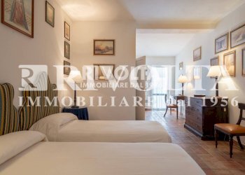 Foto 10 - Villa Località Spaccamontagne, Monte Argentario - foto 10