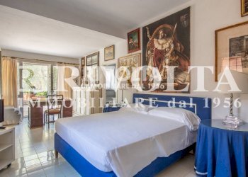 Foto 12 - Villa Località Spaccamontagne, Monte Argentario - foto 12