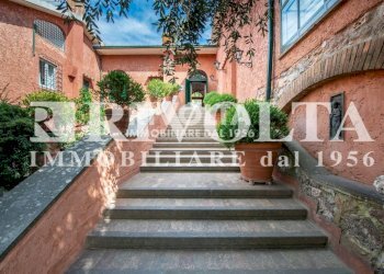 Foto 15 - Villa Località Spaccamontagne, Monte Argentario - foto 15