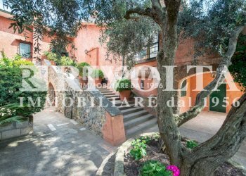 Foto 16 - Villa Località Spaccamontagne, Monte Argentario - foto 16