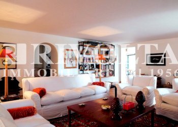 Foto 6 - Villa Località Spaccamontagne, Monte Argentario - foto 6