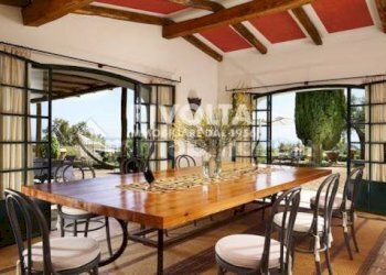 Foto 7 - Villa Località Spaccamontagne, Monte Argentario - foto 7