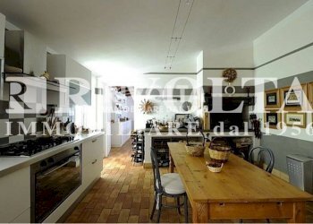 Foto 10 - Villa Località Spaccamontagne, Monte Argentario - foto 10