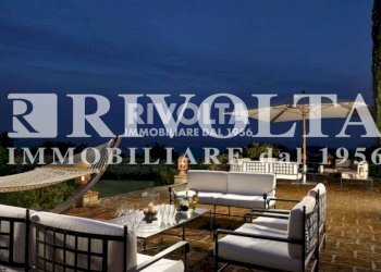 Foto 11 - Villa Località Spaccamontagne, Monte Argentario - foto 11