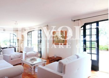 Foto 13 - Villa Località Spaccamontagne, Monte Argentario - foto 13