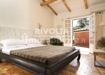 Foto 14 - Villa Località Spaccamontagne, Monte Argentario - foto 14