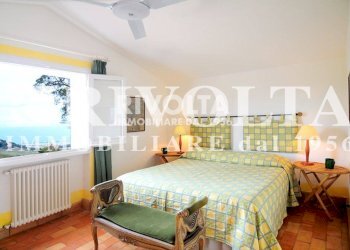 Foto 15 - Villa Località Spaccamontagne, Monte Argentario - foto 15