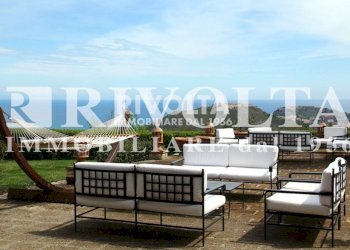 Foto 16 - Villa Località Spaccamontagne, Monte Argentario - foto 16