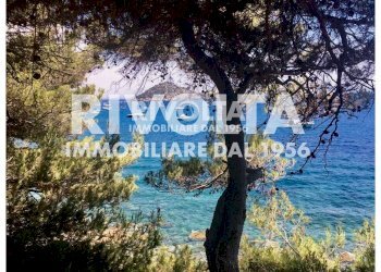 Foto 5 - Villa via Panoramica, Monte Argentario - foto 5