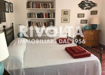 Foto 8 - Villa via Panoramica, Monte Argentario - foto 8