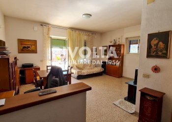 Foto 5 - Attico Via Diego Simonetti, Roma - foto 5