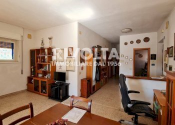 Foto 7 - Attico Via Diego Simonetti, Roma - foto 7