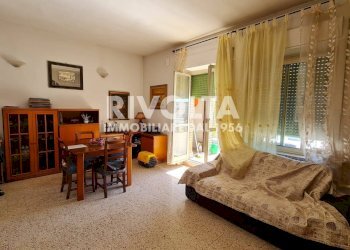 Foto 8 - Attico Via Diego Simonetti, Roma - foto 8