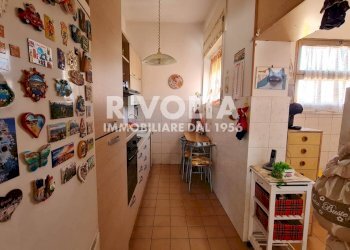 Foto 9 - Attico Via Diego Simonetti, Roma - foto 9