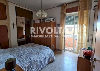 Foto 12 - Attico Via Diego Simonetti, Roma - foto 12