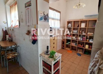 Foto 13 - Attico Via Diego Simonetti, Roma - foto 13