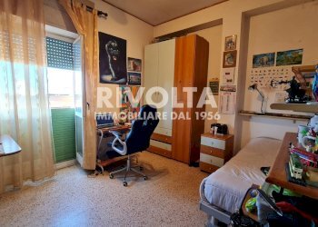 Foto 14 - Attico Via Diego Simonetti, Roma - foto 14