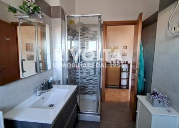 Foto 15 - Attico Via Diego Simonetti, Roma - foto 15