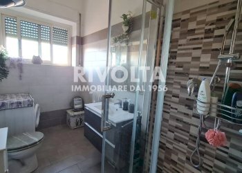 Foto 16 - Attico Via Diego Simonetti, Roma - foto 16