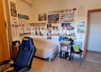 Foto 17 - Attico Via Diego Simonetti, Roma - foto 17