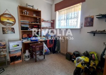 Foto 18 - Attico Via Diego Simonetti, Roma - foto 18