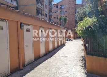 Foto 19 - Attico Via Diego Simonetti, Roma - foto 19