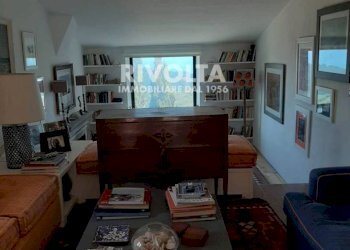 Foto 2 - Villa località spaccamontagne, Monte Argentario - foto 2