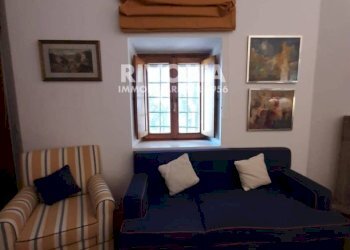 Foto 8 - Villa località spaccamontagne, Monte Argentario - foto 8