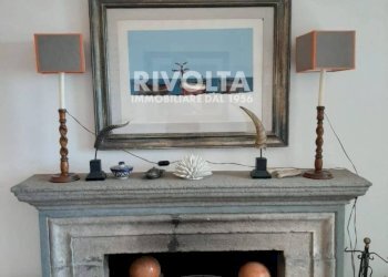 Foto 10 - Villa località spaccamontagne, Monte Argentario - foto 10